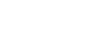 yelp logo